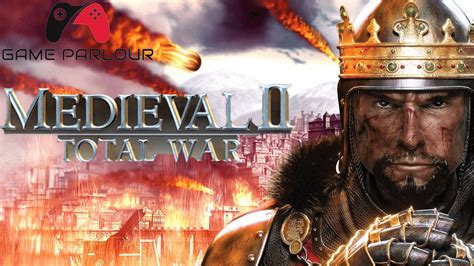 medieval 2 total war best faction|medieval 2 total war free download.